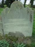 image of grave number 625148